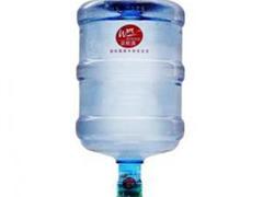 矿泉水（获特满牌）