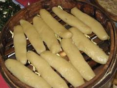 山药鱼儿