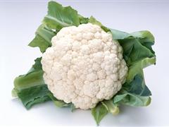 花菜