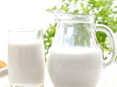 酵母乳（全脂牛奶）