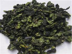 乌龙茶