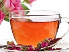蜂蜜党参茶