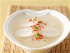 降浊饮