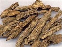 续断