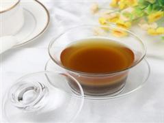通下润肠茶