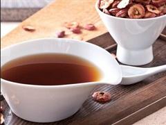 美妍茶