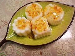 琼脂
