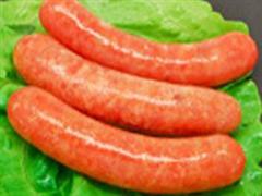 大肉肠