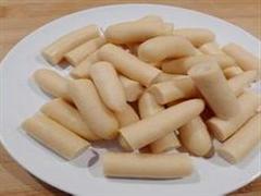 小泥肠