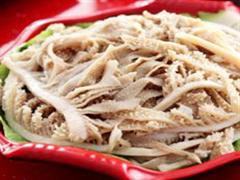 午餐肚