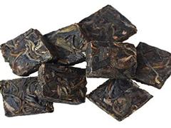 茶砖(小)(茶砖本身)