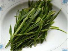 丝瓜皮