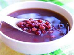 赤小豆粥