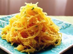 松脆海蜇