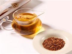 薏米茶