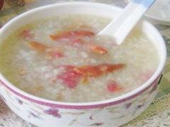 番石榴粥
