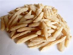 麦冬