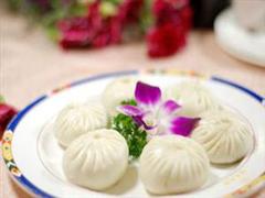 三丁包