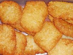粢饭糕