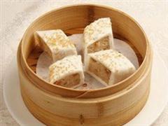八珍糕