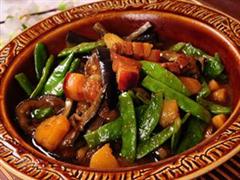 东北乱炖