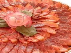 清酱肉