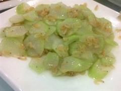 虾皮夜开花