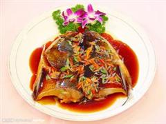 老烧齐头