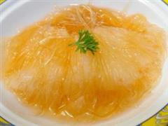通天鱼翅