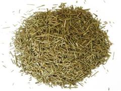 茶叶（柿叶茶）