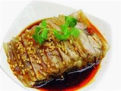 冻羊膏