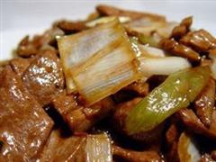 六月鲜