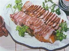 云雾肉