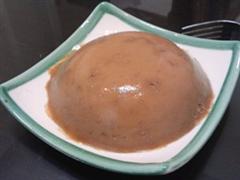 甜碗粿