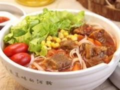 越南粉