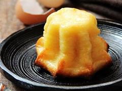 卡娜蕾