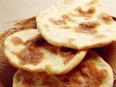 法式脆饼