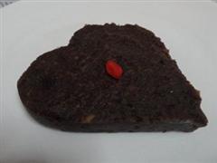 低糖红豆沙