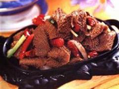 茄汁伞把