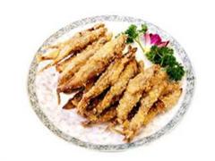 干风春鱼