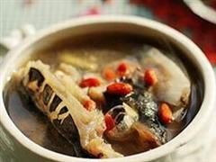 夏枯草鸭条