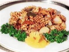 豉椒鲜墨鱼