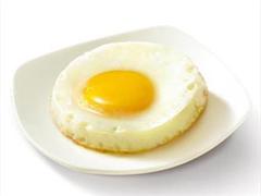 太阳蛋