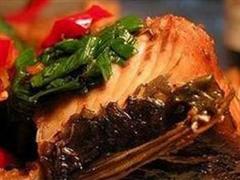 香质肉