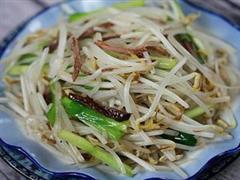 炉鸭丝洋粉