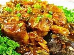 菜蕻节鲨鱼
