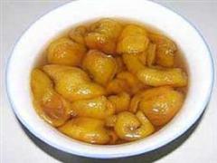 桔仁大汤丸