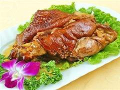 豆瓣俐子