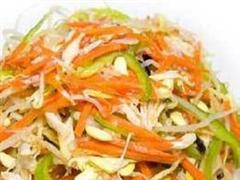 大荤野鸡红
