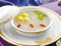 一品清汤燕窝